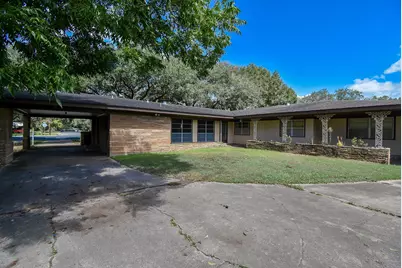 2116 Rosemary Street, El Campo, TX 77437 - Photo 30