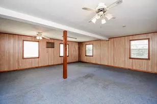 2116 Rosemary St, El Campo, TX 77437 - Photo 38