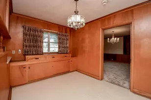 2116 Rosemary St, El Campo, TX 77437 - Photo 14