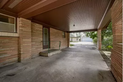 2116 Rosemary Street, El Campo, TX 77437 - Photo 44