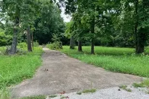 611 Cutter Dr, Trinity, TX 75862 - Photo 1