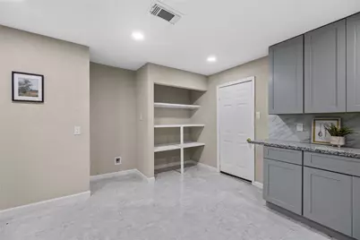10613 Chadwick Street, Houston, TX 77029 - Photo 18