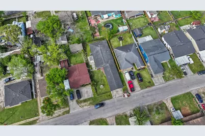 10613 Chadwick Street, Houston, TX 77029 - Photo 30