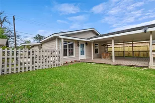 10613 Chadwick St, Houston, TX 77029 - Photo 28