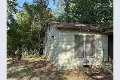 3305 S Lake Drive, Texarkana, TX 75501 - Photo 6