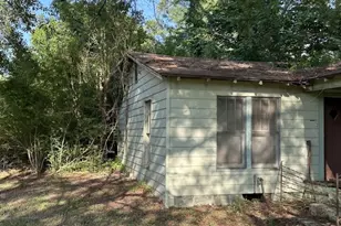 3305 S Lake Dr, Texarkana, TX 75501 - Photo 6