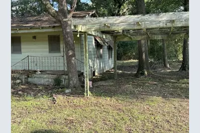 3305 S Lake Drive, Texarkana, TX 75501 - Photo 4