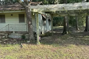 3305 S Lake Dr, Texarkana, TX 75501 - Photo 4