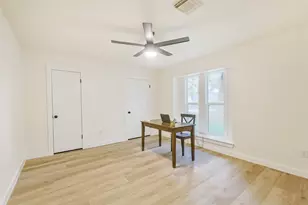 91 April Wind Dr S, Montgomery, TX 77356 - Photo 30