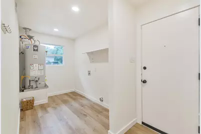 91 April Wind Drive S, Montgomery, TX 77356 - Photo 36