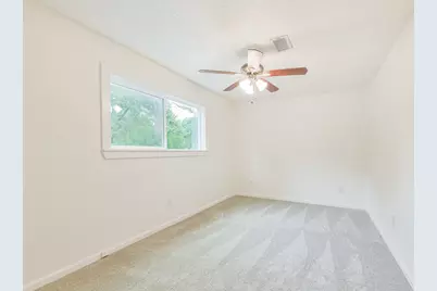 91 April Wind Drive S, Montgomery, TX 77356 - Photo 34