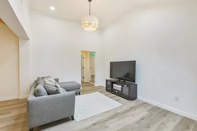 91 April Wind Drive S, Montgomery, TX 77356 - Photo 18