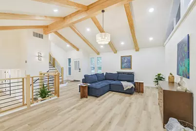 91 April Wind Drive S, Montgomery, TX 77356 - Photo 6