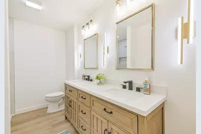 91 April Wind Drive S, Montgomery, TX 77356 - Photo 28