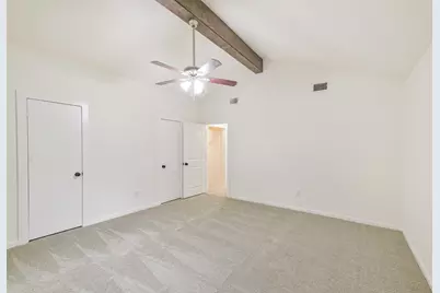 91 April Wind Drive S, Montgomery, TX 77356 - Photo 32