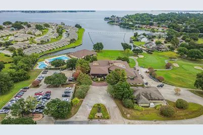91 April Wind Drive S, Montgomery, TX 77356 - Photo 40