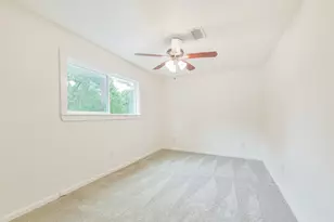 91 April Wind Dr S, Montgomery, TX 77356 - Photo 34