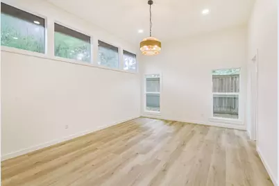 91 April Wind Drive S, Montgomery, TX 77356 - Photo 20
