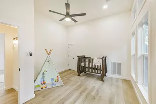 91 April Wind Dr S, Montgomery, TX 77356 - Photo 26