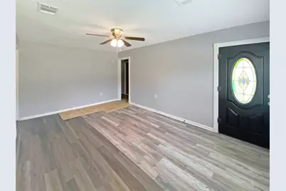506 Azalea Drive, La Marque, TX 77568 - Photo 6