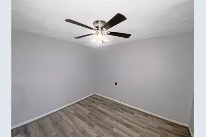 506 Azalea Drive, La Marque, TX 77568 - Photo 12