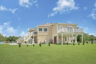 1004 8th St, Dickinson, TX 77539 - Photo 42