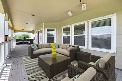 1004 8th Street, Dickinson, TX 77539 - Photo 6