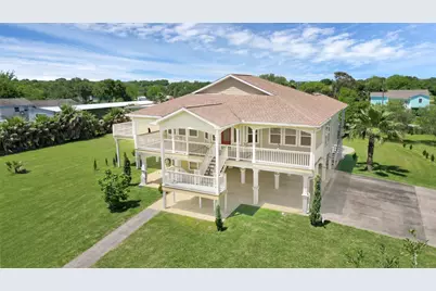 1004 8th Street, Dickinson, TX 77539 - Photo 4