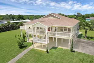 1004 8th St, Dickinson, TX 77539 - Photo 4