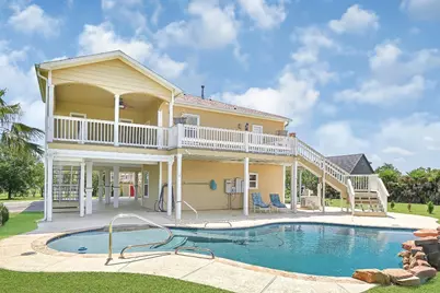 1004 8th Street, Dickinson, TX 77539 - Photo 24