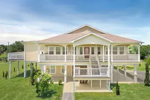 1004 8th St, Dickinson, TX 77539 - Photo 2