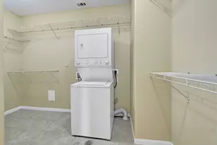 1004 8th St, Dickinson, TX 77539 - Photo 22