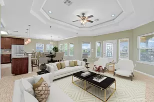 1004 8th St, Dickinson, TX 77539 - Photo 10