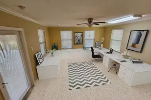 1004 8th St, Dickinson, TX 77539 - Photo 28