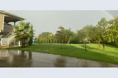 1004 8th Street, Dickinson, TX 77539 - Photo 32