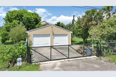 1004 8th Street, Dickinson, TX 77539 - Photo 34