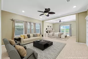 1004 8th St, Dickinson, TX 77539 - Photo 14