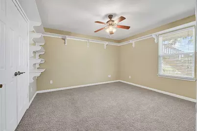 1004 8th Street, Dickinson, TX 77539 - Photo 30