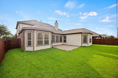 1115 Penny Ranch Lane, Katy, TX 77494 - Photo 44