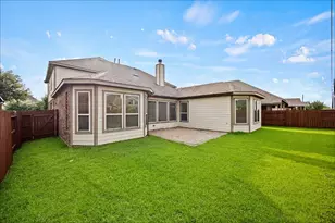 1115 Penny Ranch Ln, Katy, TX 77494 - Photo 44