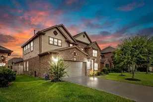 1115 Penny Ranch Ln, Katy, TX 77494 - Photo 1
