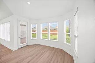 1115 Penny Ranch Ln, Katy, TX 77494 - Photo 14
