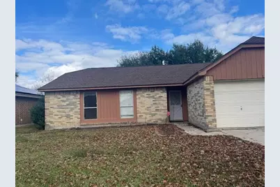 16707 Sheetbend Way, Friendswood, TX 77546 - Photo 2