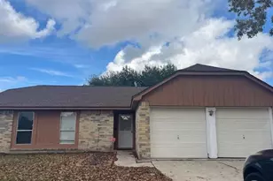 16707 Sheet Bend Way, Friendswood, TX 77546 - Photo 4