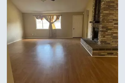 16707 Sheetbend Way, Friendswood, TX 77546 - Photo 6