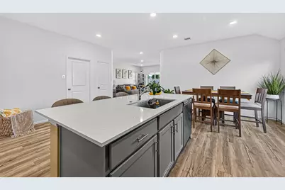 27222 Woodridge Glen Drive, Katy, TX 77493 - Photo 16