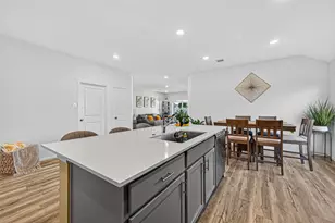 27222 Woodridge Gln Dr, Katy, TX 77493 - Photo 16