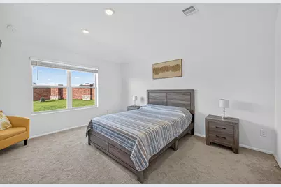 27222 Woodridge Glen Drive, Katy, TX 77493 - Photo 28
