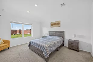 27222 Woodridge Gln Dr, Katy, TX 77493 - Photo 28