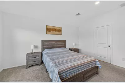 27222 Woodridge Glen Drive, Katy, TX 77493 - Photo 30